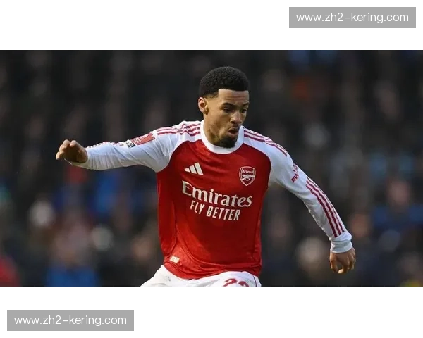 从阿森纳租借至马赛 恩瓦内里法国杯逃红牌引发英超球迷热议