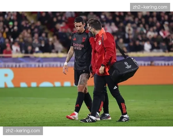 奥塔门迪表现遭批评 本菲卡老将防守稳定性受质疑