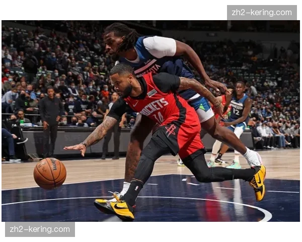 图多尔赛后承认用人失误，门将位置轮换代价惨重