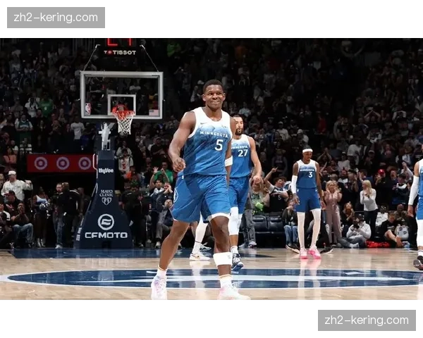 火箭森林狼争夺西部第五 历史交锋火箭近期占据心理优势