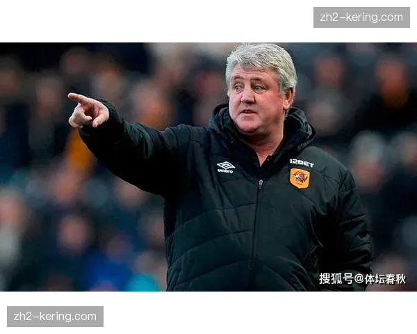 约安维萨复出后12场仅1球 纽卡射手膝盖重伤后难复神勇